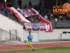triglavmaribor_sf_201213_02
