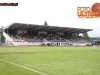 triglavmaribor_sf_201213_04