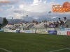 triglavmaribor_sf_201314_04