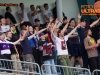 triglavmaribor_pokal_sf_201213_01