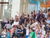 triglavmaribor_pokal_sf_201213_02
