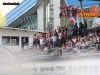 triglavmaribor_pokal_sf_201213_03
