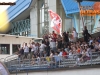 triglavmaribor_pokal_sf_201213_04