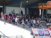 triglavmaribor_pokal_sf_201213_05