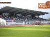 triglavmaribor_pokal_sf_201213_06