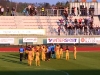 TriglavMaribor_VM_201011_02.jpg