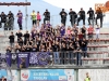 TriglavMaribor_VM_2-9-2018_01