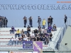 TriglavMaribor_VM_201011_01.jpg