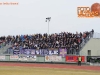 TriglavMaribor_VM_201112_01.jpg