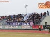 TriglavMaribor_VM_201112_02.jpg