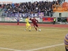 TriglavMaribor_VM_201112_03.jpg