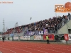 TriglavMaribor_VM_201112_04.jpg