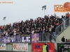 TriglavMaribor_VM_201112_05.jpg
