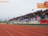 TriglavMaribor_VM_201112_06.jpg