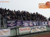 TriglavMaribor_VM_201112_07.jpg