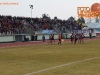 TriglavMaribor_VM_201112_08.jpg