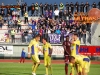 TriglavMaribor_VM_201213_01.jpg