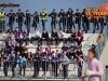TriglavMaribor_VM_201213_02.jpg