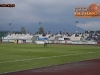 TriglavMaribor_VM_201213_03.jpg