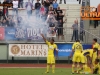 triglavmaribor_vm_201213_01