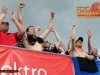 triglavmaribor_vm_201213_03