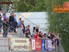 triglavmaribor_vm_201213_04