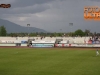 triglavmaribor_vm_201213_05