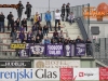TriglavMaribor_VM_201314_01