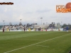 TriglavMaribor_VM_201314_02