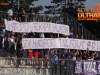 triglavmaribor_vm_201314_02
