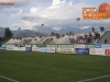 triglavmaribor_vm_201314_04