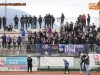 TriglavMaribor_VM_6-4-2019_01