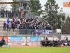 TriglavMaribor_VM_6-4-2019_03