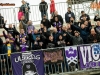 TriglavMaribor_VM_6-4-2019_04