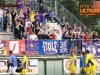 triglavmaribor_pokal_vm_201213_01