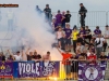 triglavmaribor_pokal_vm_201213_02