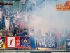 triglavmaribor_pokal_vm_201213_03