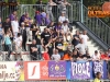 triglavmaribor_pokal_vm_201213_04