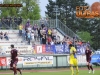 triglavmaribor_pokal_vm_201213_05