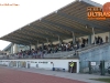 TriglavMura_BG_201112_05.jpg