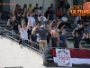 TriglavMura_SF_201112_01.jpg