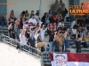 TriglavMura_SF_201112_02.jpg