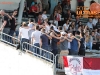 TriglavMura_SF_201112_03.jpg