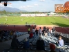 TriglavMura_SF_201112_04.jpg