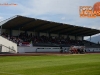 TriglavMura_SF_201112_05.jpg