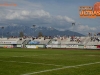 TriglavMura_SF_201112_06.jpg