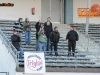 TriglavMura_SF_201213_01.jpg
