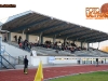 TriglavMura_SF_201213_02.jpg