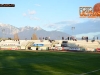 TriglavMura_SF_201213_03.jpg