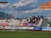 triglavmura_sf_201213_04